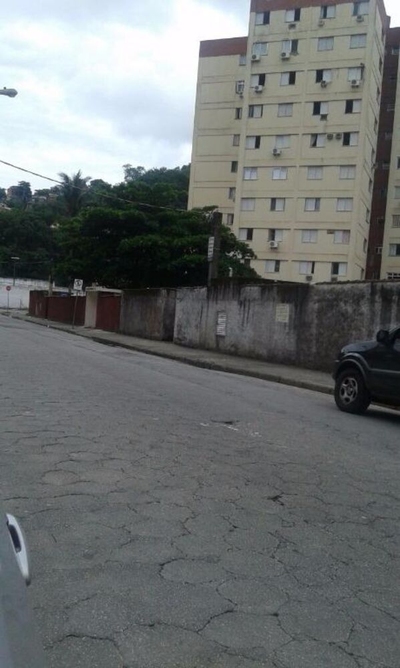 Apartamento, 2 quartos, 75 m² - Foto 4