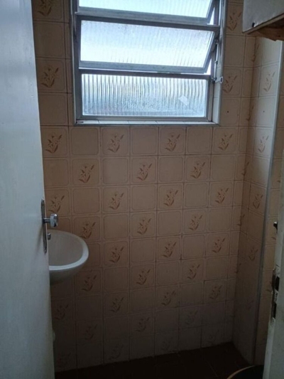 Apartamento, 2 quartos, 92 m² - Foto 1