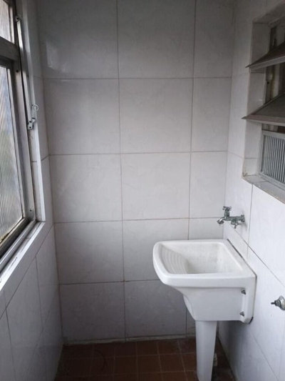 Apartamento, 2 quartos, 92 m² - Foto 2