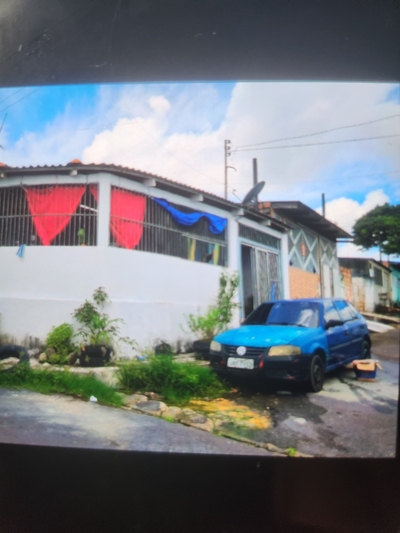 Casa Comercial, 240 m² - Foto 1