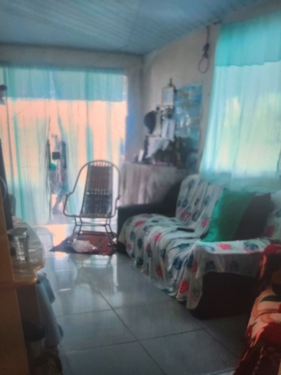 Casa, 4 quartos, 230 m² - Foto 1