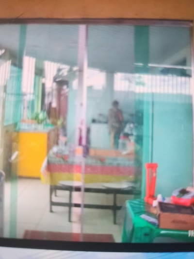 Casa, 4 quartos, 230 m² - Foto 2