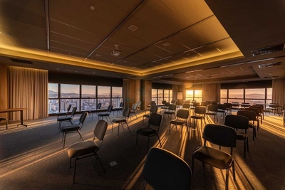 Sala-Conjunto, 371 m² - Foto 5