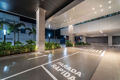 Sala-Conjunto, 371 m² - Foto 2