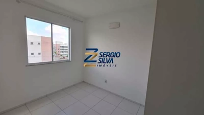Apartamento, 2 quartos, 54 m² - Foto 5