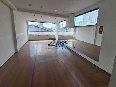 Loja-Salão - Foto 5