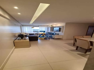 Apartamento, 2 quartos, 86 m² - Foto 1