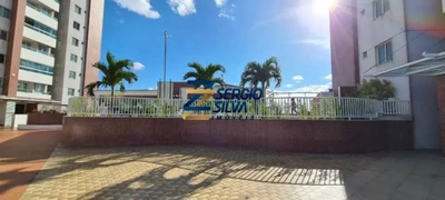 Apartamento, 3 quartos - Foto 2