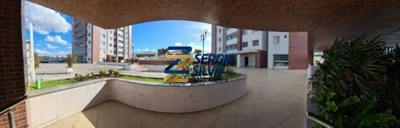 Apartamento, 3 quartos - Foto 3