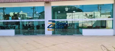 Apartamento, 3 quartos - Foto 5