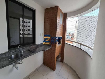 Apartamento, 4 quartos, 150 m² - Foto 5