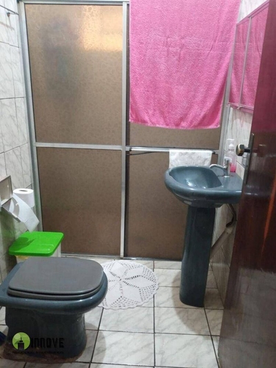 Casa, 3 quartos, 147 m² - Foto 3