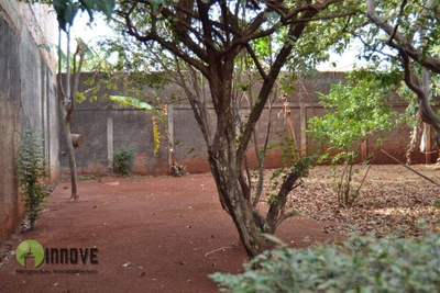 Casa, 3 quartos, 223 m² - Foto 4