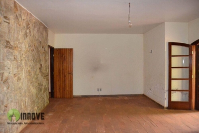 Casa, 3 quartos, 223 m² - Foto 2