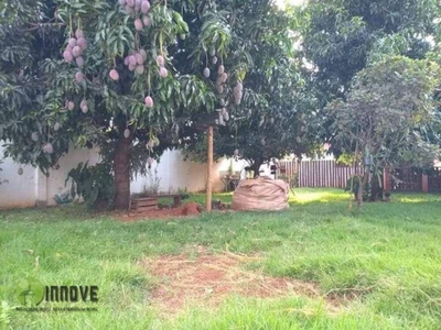 Casa, 3 quartos, 191 m² - Foto 4