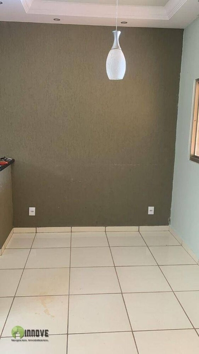 Casa, 2 quartos, 100 m² - Foto 2