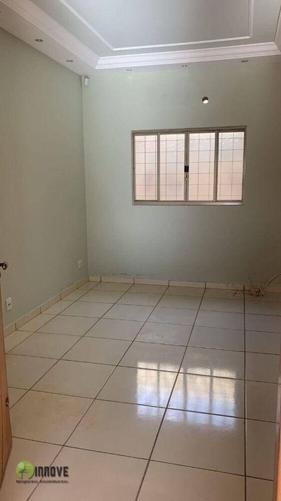 Casa, 2 quartos, 100 m² - Foto 1