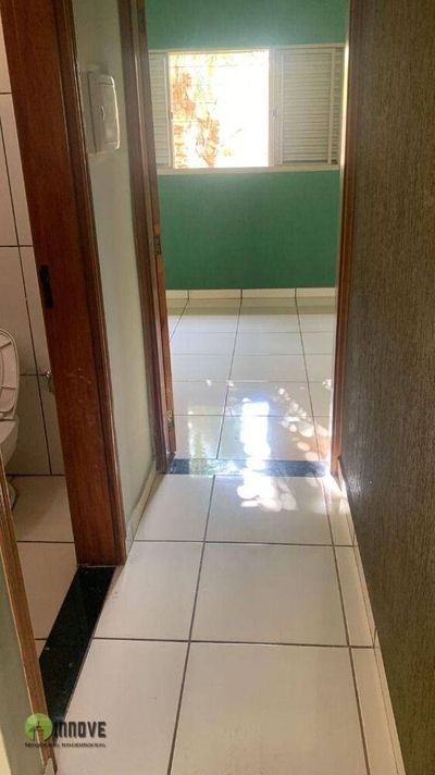 Casa, 2 quartos, 100 m² - Foto 4