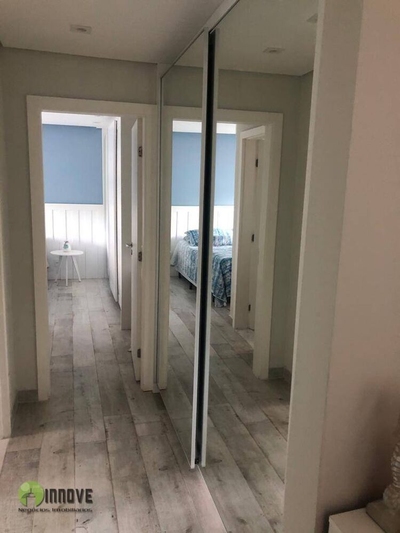 Apartamento, 2 quartos, 200 m² - Foto 2