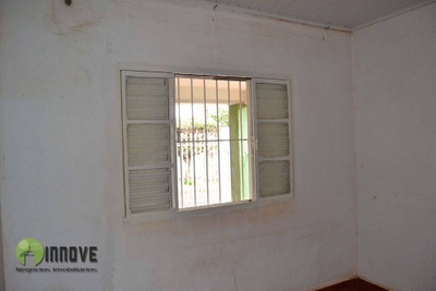 Casa, 2 quartos, 170 m² - Foto 1