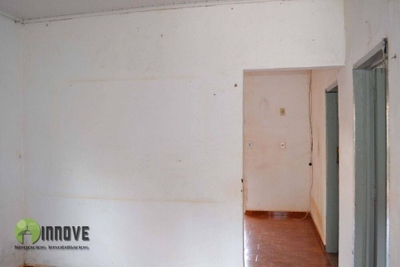 Casa, 2 quartos, 170 m² - Foto 2