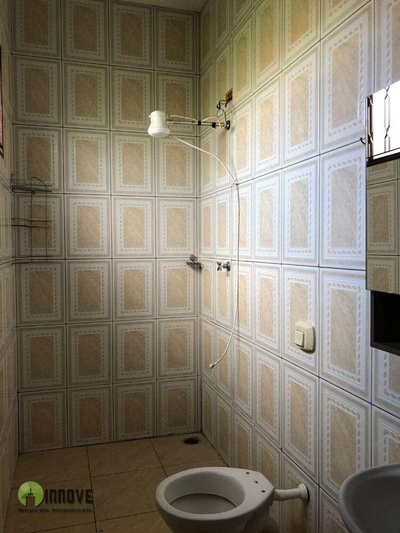 Casa, 2 quartos, 70 m² - Foto 3