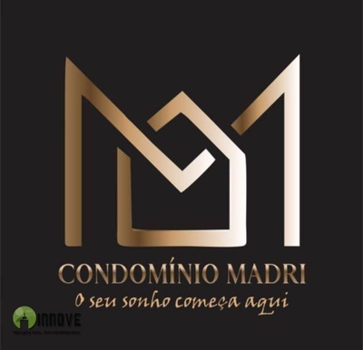 Loteamento e Condomínio, 250 m² - Foto 1