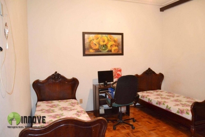 Casa, 3 quartos, 227 m² - Foto 4