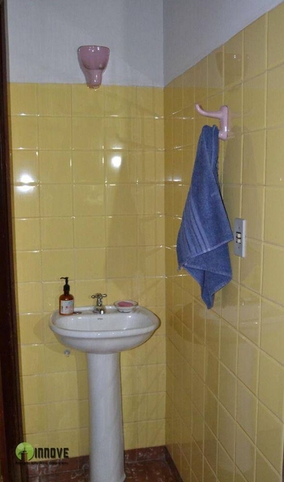 Casa, 3 quartos, 227 m² - Foto 2