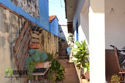 Casa, 2 quartos, 74 m² - Foto 2