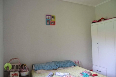 Casa, 3 quartos, 144 m² - Foto 2