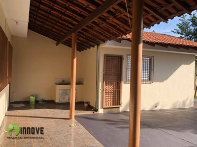 Casa, 2 quartos, 45 m² - Foto 5
