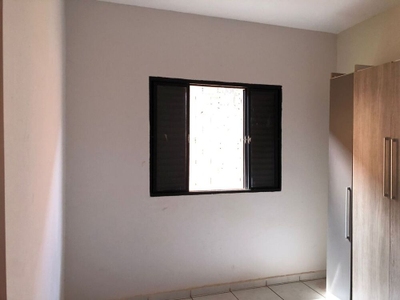 Casa, 2 quartos, 46 m² - Foto 3