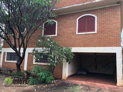 Terreno, 1606 m² - Foto 1