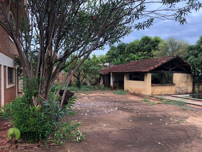 Terreno, 1606 m² - Foto 3