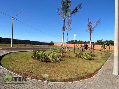 Loteamento e Condomínio, 300 m² - Foto 2