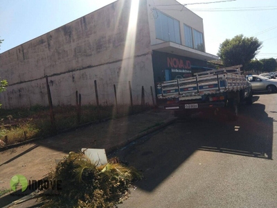 Terreno, 275 m² - Foto 3