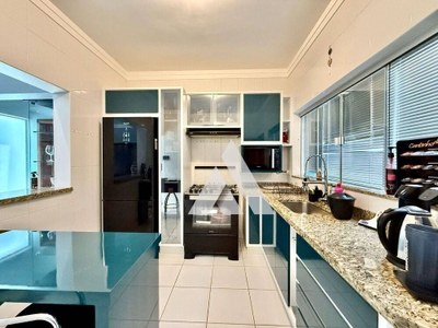 Casa, 3 quartos, 300 m² - Foto 4