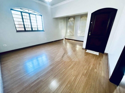 Casa, 3 quartos, 124 m² - Foto 2