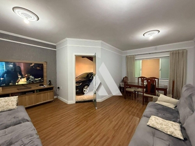 Casa, 2 quartos, 175 m² - Foto 1