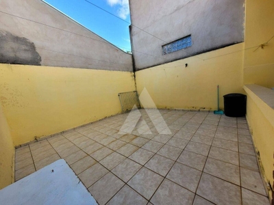 Casa, 2 quartos, 97 m² - Foto 4