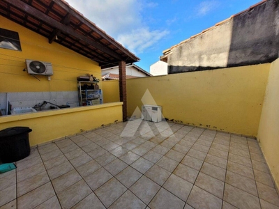 Casa, 2 quartos, 97 m² - Foto 2