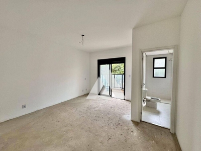 Apartamento, 3 quartos, 242 m² - Foto 5