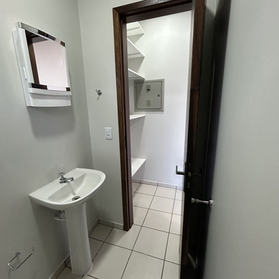 Sala-Conjunto, 13 m² - Foto 3