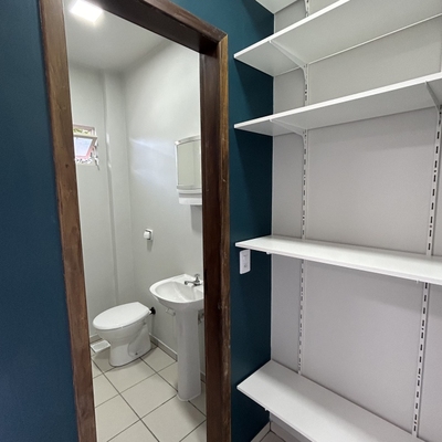 Sala-Conjunto, 13 m² - Foto 4