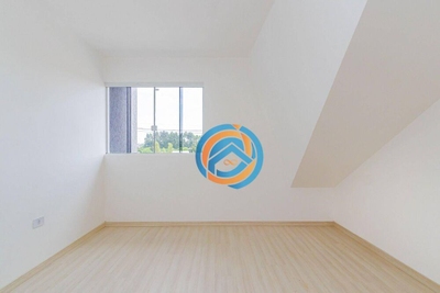 Sobrado, 3 quartos, 114 m² - Foto 4