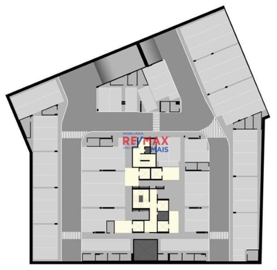 Apartamento, 2 quartos, 125 m² - Foto 4