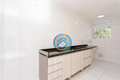 Apartamento, 3 quartos, 58 m² - Foto 5