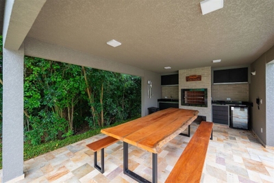 Loteamento e Condomínio, 253 m² - Foto 2