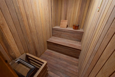 Loteamento e Condomínio, 253 m² - Foto 4